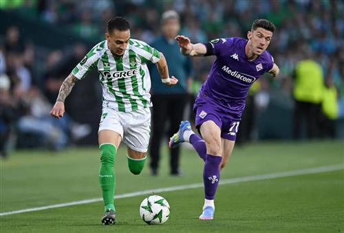 Winner Bet RW: Ultimate Betting Guide