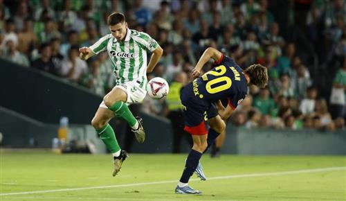 What Is Sporting Bet? Complete Guide to Sports Betting
