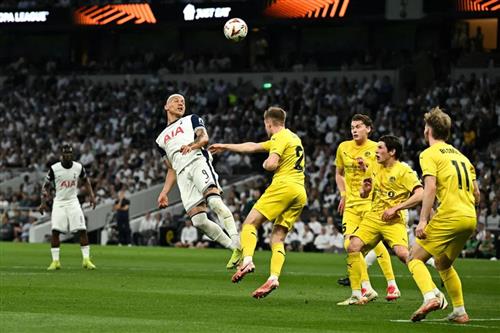 How to Bet on La Liga: Expert Guide
